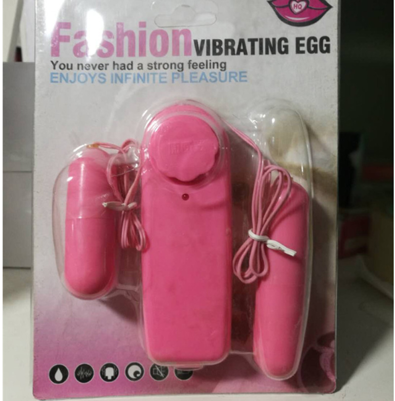 cuc-rung-2-dau-ca-na-2-dau-5